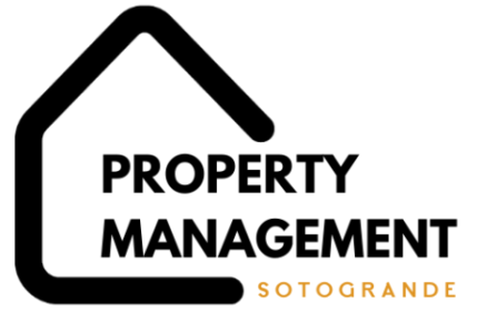 Property Management Sotogrande logo